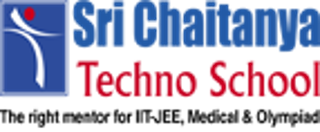 SRI CHAITANYA TECHNO SCHOOL Job2Hire SRI CHAITANYA TECHNO SCHOOL Job2Hire