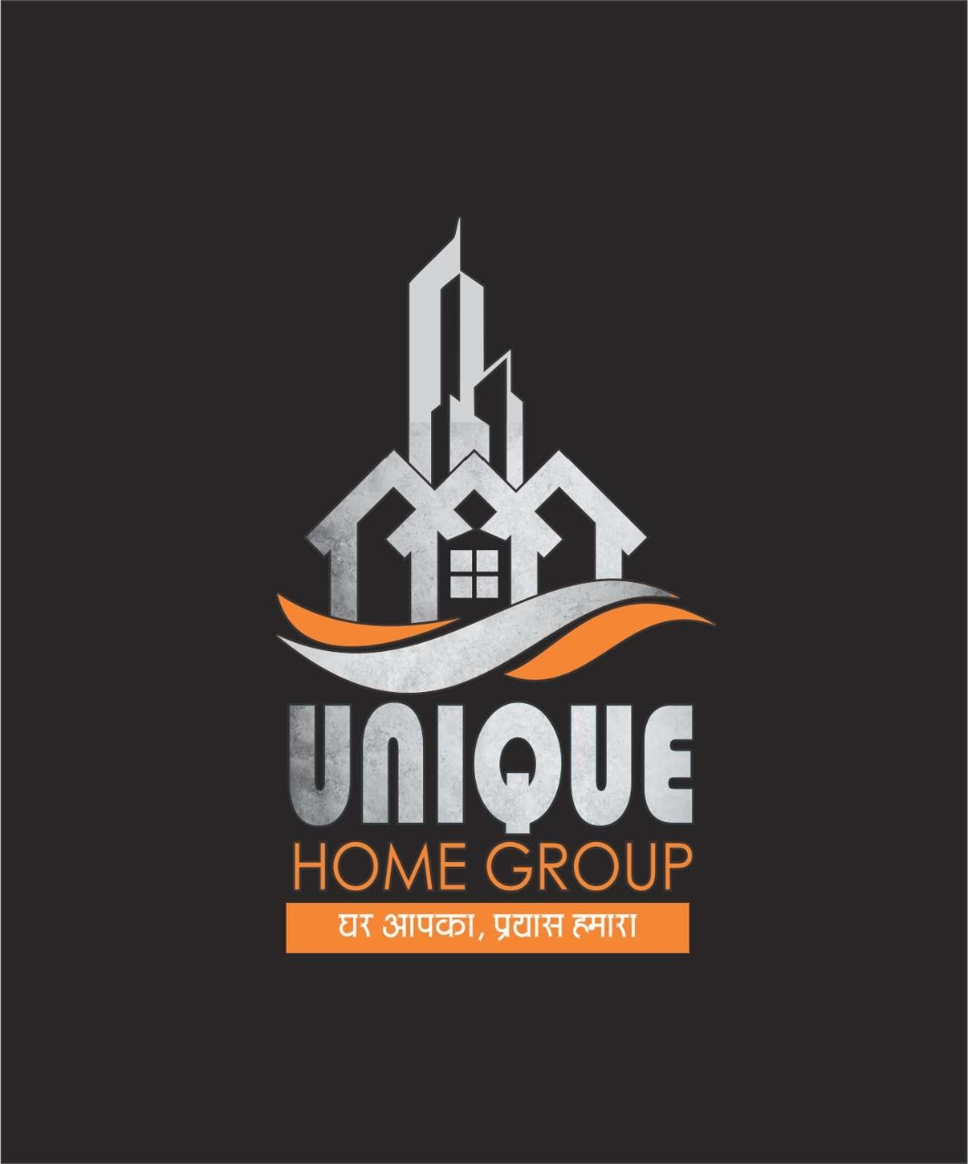 Unique Home Builders Group