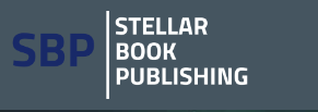 Stellar Book Publishing