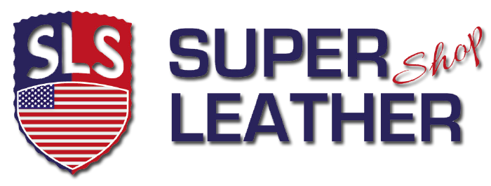 Super Leather Shop